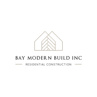 Bay Modern Build Inc